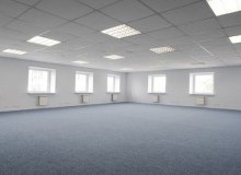 Kwikfynd Skylights
minimay